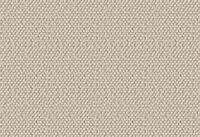 Wool Riverbed Carpet Usk Wool Riverbed Carpet Usk