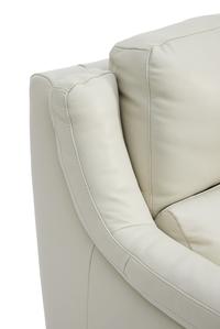 Livorno Electric Recliner Armchair