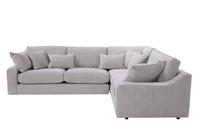 Madison RHF Corner Sofa