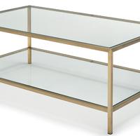 Dekko Coffee Table Dekko Coffee Table