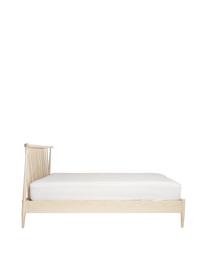 Ercol Salina Kingsize Spindle Bed