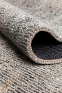 Erode Rug 238-001-600 Erode Rug 238-001-600