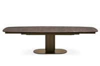 Calligaris Cameo Extending Table Calligaris Cameo Extending Table
