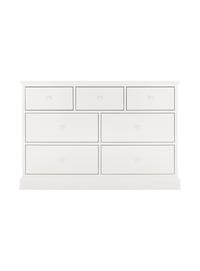 Aoibheann 3+4 Chest of Drawers Aoibheann 3+4 Chest of Drawers