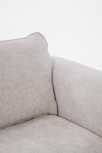 Keegan Cuddler Chair