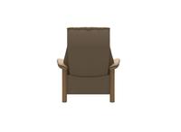 Stressless Windsor Recliner Chair