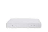 Odearest Caseys Continental Memory 4ft Mattress Odearest Caseys Continental Memory 4ft Mattress