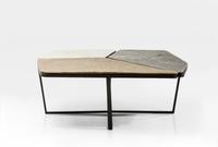 Coffee Table Patches