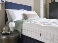 Harrison Spinks Onyx 6ft Mattress Harrison Spinks Onyx 6ft Mattress