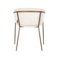 Minerva Dining Chair