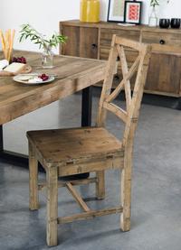 Ford Extending Dining Table Medium Ford Extending Dining Table Medium