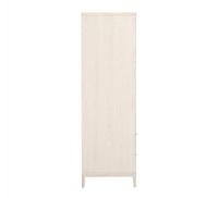 Ercol Salina Wardrobe Ercol Salina Wardrobe