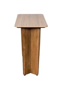 Weston Console Table