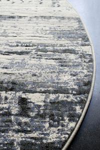 Galleria Rug 0378-6656 Galleria Rug 0378-6656