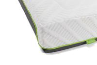 Caseys Comfort Care Mattress 4ft
