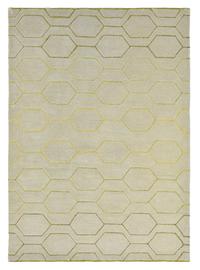 Arris Rug Grey Arris Rug Grey