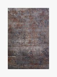 Anatolia Rug Tigerlily