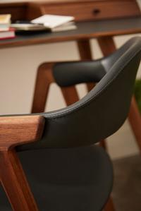 Henrik Dining Chair