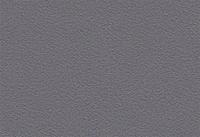Velvet Carpet Re-cco Velvet Carpet Re-cco