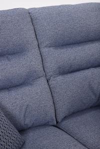 Jesper 2 Seater Small Sofa Jesper 2 Seater Small Sofa