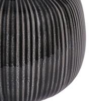 Bruno Ceramic Table Lamp with Shade Bruno Ceramic Table Lamp with Shade