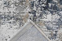 Canyon Rug 52029-7777 Canyon Rug 52029-7777