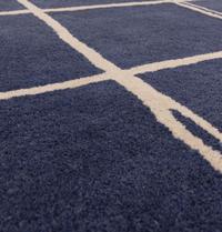 Albany Rug Grid Marine
