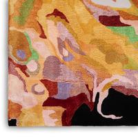 Prismatic Rug PRS21 Multicolor Prismatic Rug PRS21 Multicolor