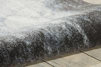 Maxell Rug MAE01 Ivory/Grey Maxell Rug MAE01 Ivory/Grey