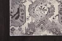 Twilight TWI103 Ivory Grey Rug Twilight TWI103 Ivory Grey Rug