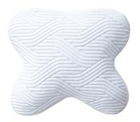 Tempur Ombracio SmartCool Pillow