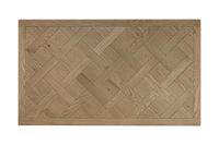 Glenwood Rectangular Coffee Table