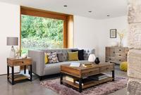 Ford Wide Sideboard Ford Wide Sideboard