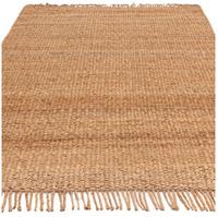 Grove Rug Natural