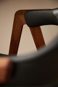 Henrik Dining Chair