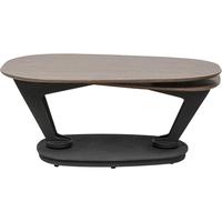 Franklin Coffee Table Franklin Coffee Table