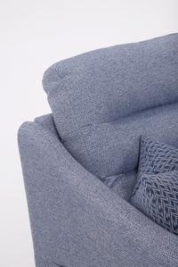 Jesper 2 Seater Small Sofa Jesper 2 Seater Small Sofa