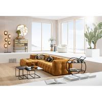 Diego Coffee Table Set Diego Coffee Table Set