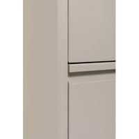 3 Drawer Shoe Container 3 Drawer Shoe Container