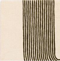 Matrix Arches Forest Rug