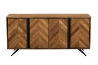 Everett Wide Sideboard Everett Wide Sideboard