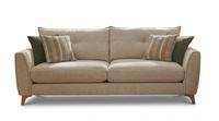 Harwell Extra Large Sofa