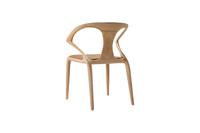 Merva Dining Chair