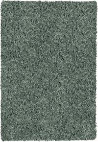 Twilight Rug Green 4422 Twilight Rug Green 4422