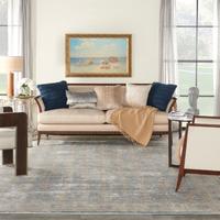 Light Blue STN08 Light Blue STN08