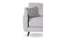 Cortland Large Sofa Osprey Natural Cortland Large Sofa Osprey Natural