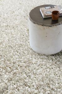 Twilight Rug 2211 White/Linen Twilight Rug 2211 White/Linen