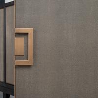 Cecile Sideboard Cecile Sideboard