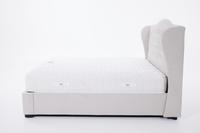 Layla Bed Frame Layla Bed Frame