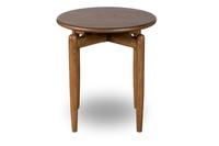 Munroe Lamp Table Munroe Lamp Table